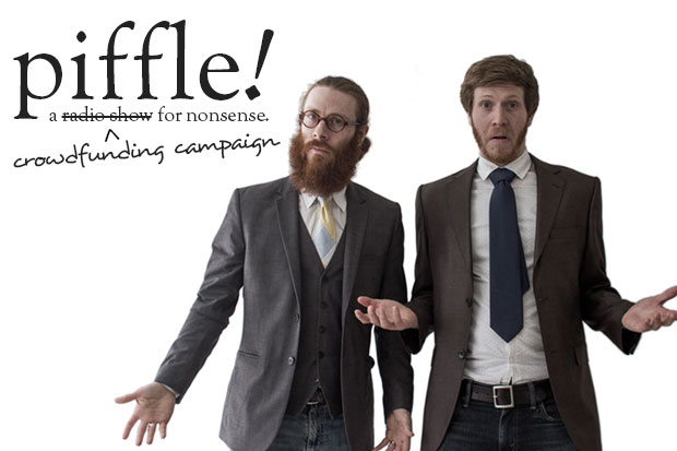piffle_indiegogo