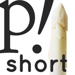 piffle! short – Spargelzeit 2016